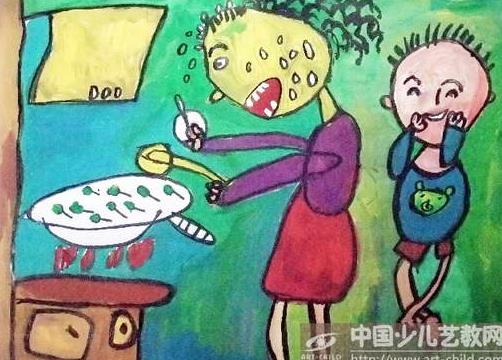 慢性胃炎的饮食调理