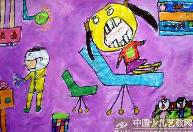 血压平稳了，还要不要吃药