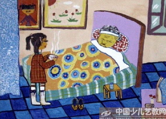 降脂药都吃了 为什么血脂还高