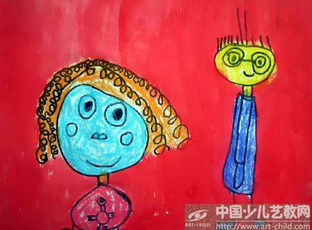 如何防治儿童出生缺陷？
