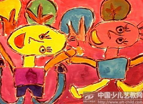 为什么健康饮食+运动，身体反而更脆弱了？
