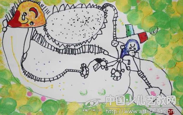 科学抗癌，好心情胜过十服良药