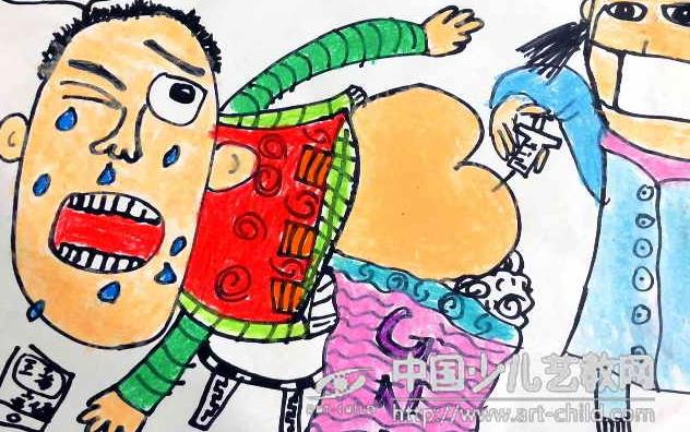 有“青霉素”过敏史，真的终生禁用吗？