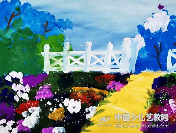 夏雨季节，用好佩兰保清爽