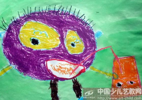 竟能对付这些病，益生菌你吃对了吗？