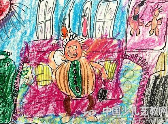 腰带能勒出啤酒肚 告别啤酒肚的6个小妙招