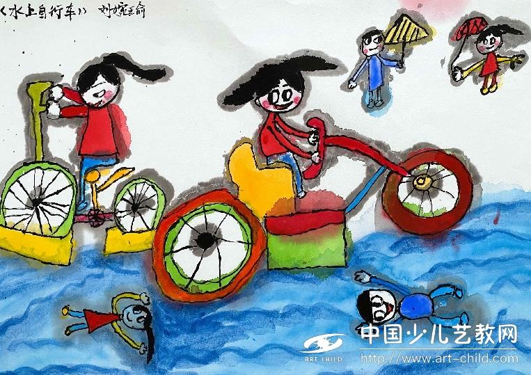为了速度，自行车选手真的要刮腿毛吗