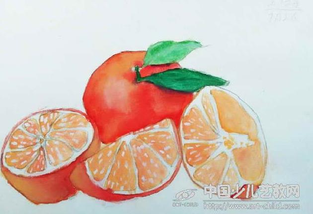 吃什么东西最护肝？