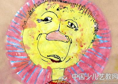 抠鼻子，拔鼻毛竟能带来性命之忧