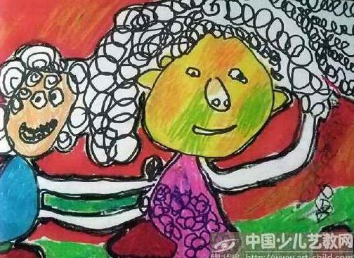 “低头族”看过来！教你怎么预防脊椎病！