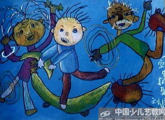 腰椎间盘突出袭向年轻人 两种锻炼方法送给你