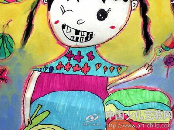 门牙的换牙时间 小孩子的换牙节点