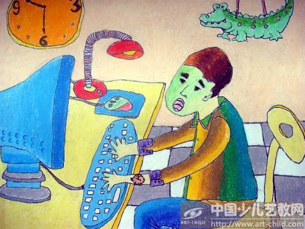 担心长期熬夜猝死？ 照顾好肠道也许能“幸免”