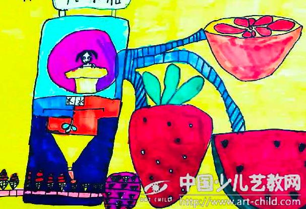 冰箱不是保险箱！食品安全"五要点"让你安全过夏天！