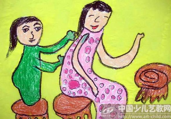 “富贵包”并不富贵