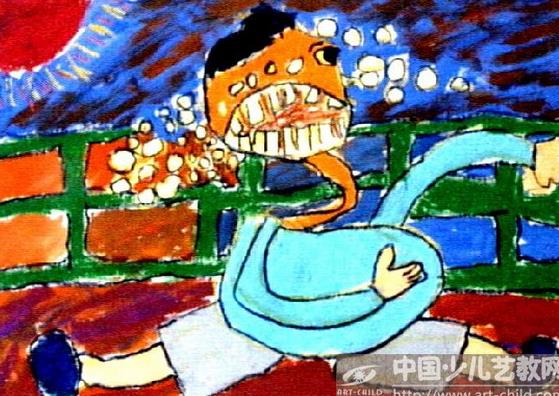 “吃不逢时” 减量也难减肥