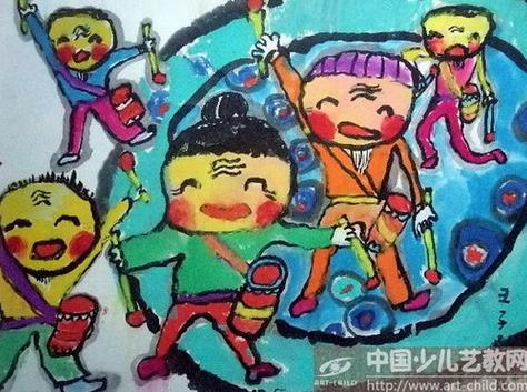 老年人要争做“不倒翁”