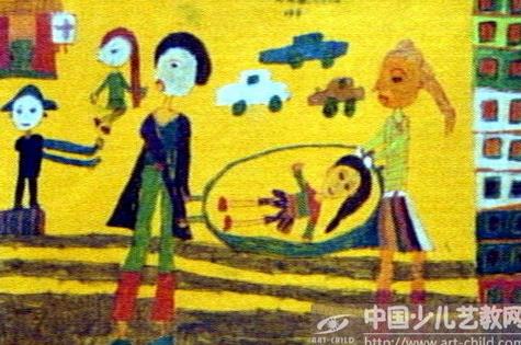 祛病防疫，古人养生妙招儿多
