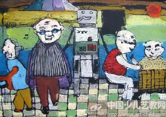 数币“硬科技”点亮新生活