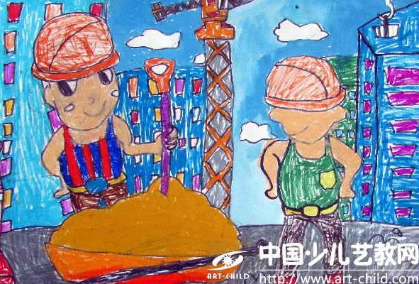 总觉得累睡不着？当心慢性疲劳综合征