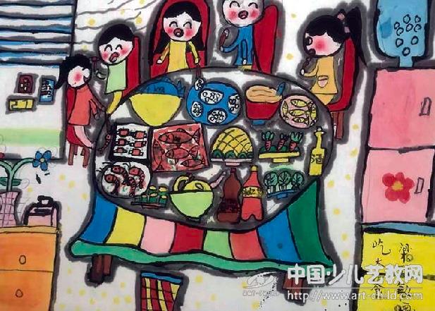 这四个饮食误区，一定要提醒妈妈