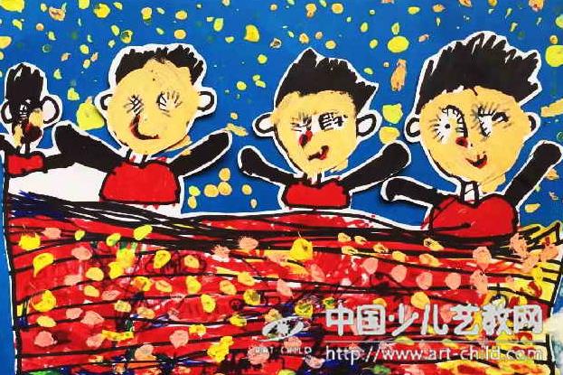 宝宝睡眠安全切莫大意