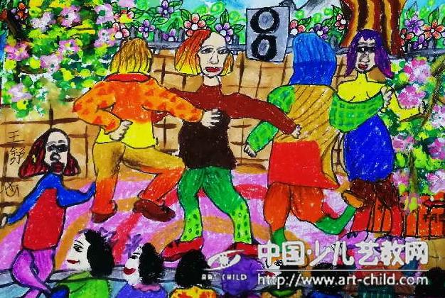老人健身“野路子”不科学还伤身