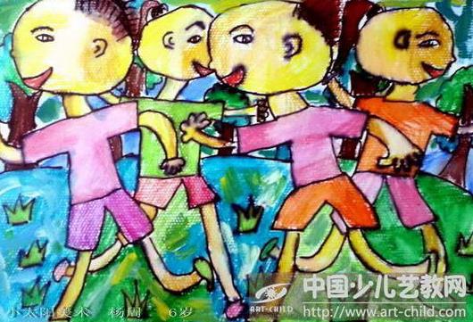 莫让跑步机变成“伤孩利器”