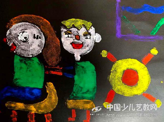 经络按摩可缓解健忘症