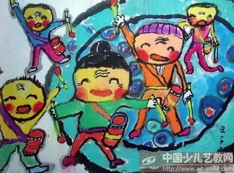肌肉减少影响老年人生活质量