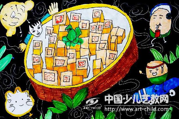 吃什么能缓解胃酸