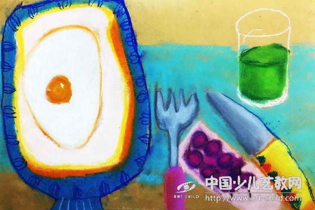 隔夜豆浆还能喝吗