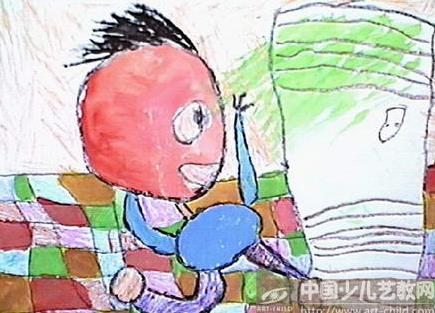吹空调皮肤补水要跟上