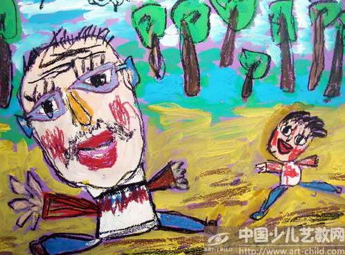 运动八周改善更年期抑郁