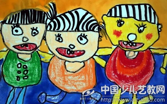 防止跟腱自发性断裂，体重较重避免激烈运动