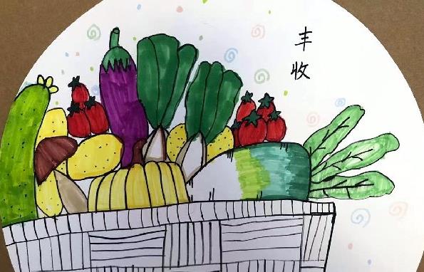 芦笋功效和作用及禁忌