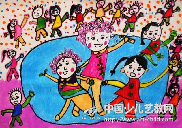 老人养生重在三个时段