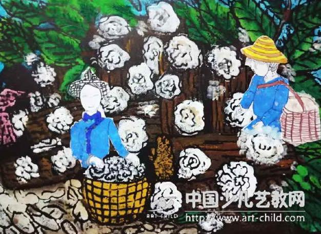 隔夜的银耳汤能喝吗