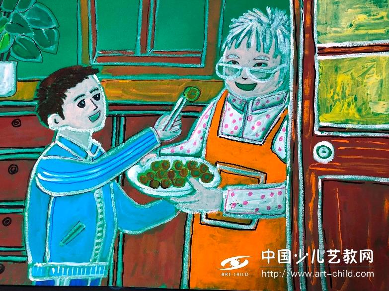 人在上了年纪的时候需要注意到关于饮食的问题