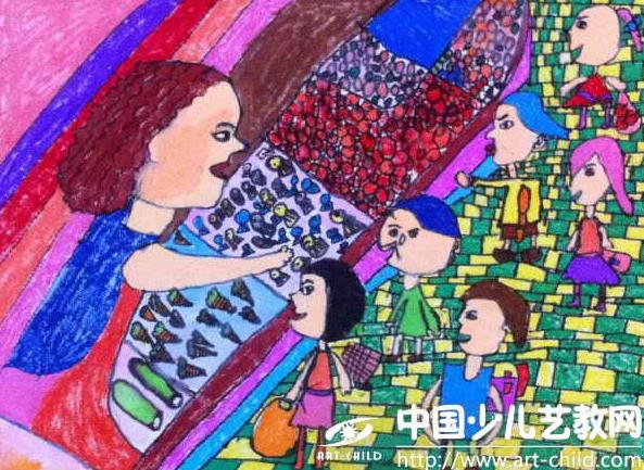 酸菜的营养价值及功效与作用