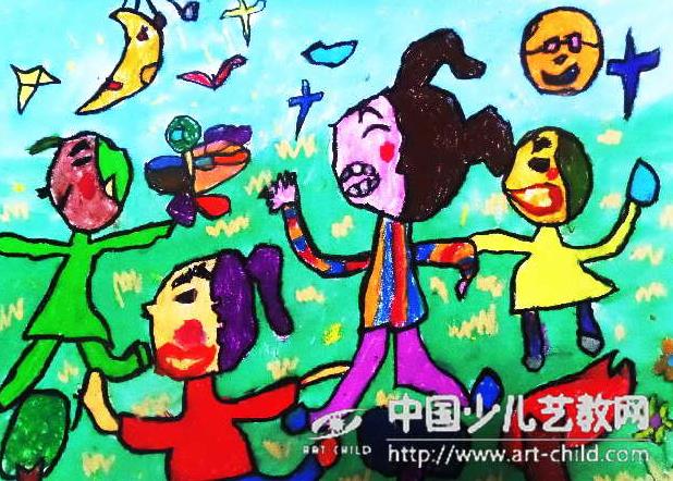千金难买老来瘦？因人而异