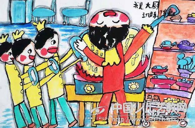 好吃的做法和健康的做法其实可以兼容！