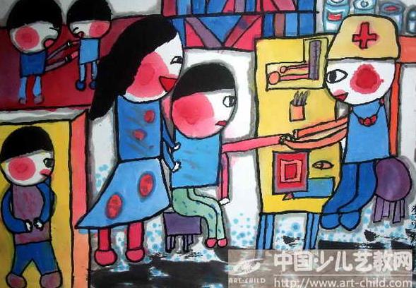 脉率的正常范围是多少如何测量脉率