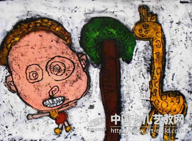 提升孩子体质，家长别拖后腿