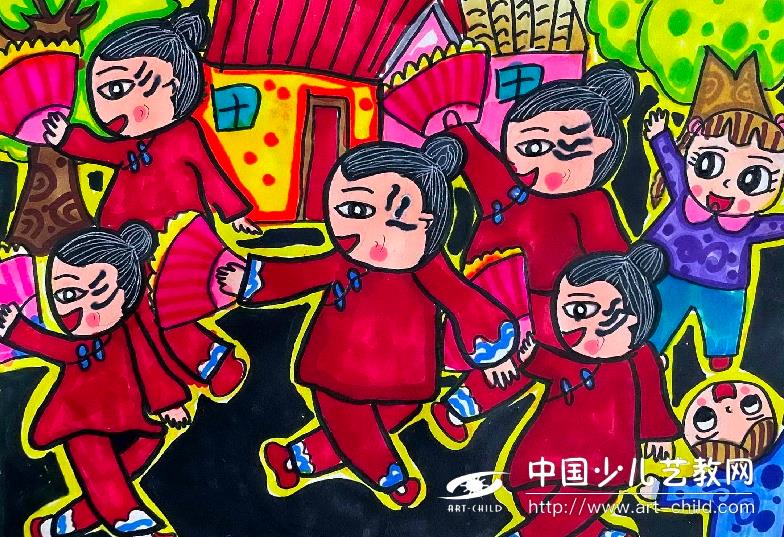 哪些运动适合体质正在衰退的中老年人？