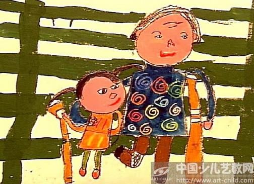 老人突发腰疼 问题可能在脊柱