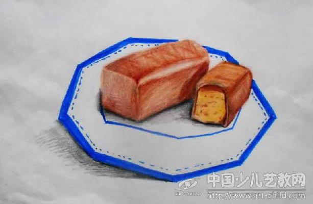 巧克力可以为老年人提高身体体质进行养生