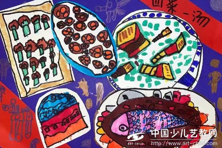 春日祛湿试试这道汤