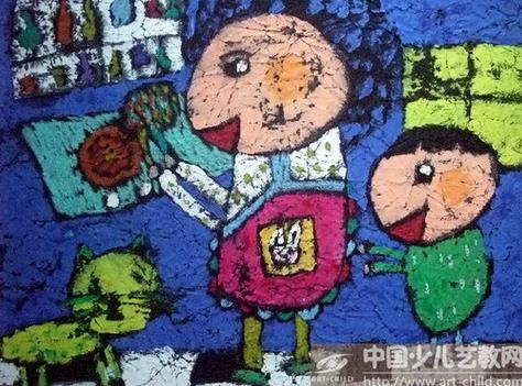 运动健身 吃对了才真燃脂