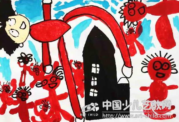 两块小骨撑全身，精心呵护有窍门